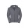 Russell Men's Auth Zipped Hod Jacket C Gr XS - Zdjęcie
