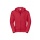 Russell Men's Auth Zipped Hod Jacket Cl Rd S - Zdjęcie