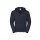 Russell Men's Auth Zipped Hod Jacket Fr Nv S - Zdjęcie