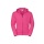 Russell Men's Auth Zipped Hod Jacket Fuchsia S - Zdjęcie