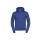 Russell Men's Authentic Hodded Sweat B Ryl S - Zdjęcie