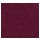 Russell Men's Authentic Hodded Sweat Burgundy XS - Photo