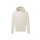 Russell Men's Authentic Hooded Sweat Natural XS - Zdjęcie