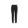 Russell Men's Authentic Jog Pants Black S - Photo