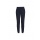 Russell Men's Authentic Jog Pants French Navy S - Photo
