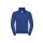 Russell Men's Authentic Sweat Jacket B Ryl S - Zdjęcie