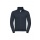 Russell Men's Authentic Sweat Jacket Fr Nv S - Zdjęcie