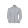 Russell Men's Authentic Sweat Jacket Lt Oxf S - Zdjęcie