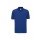 Russell Men's Classic Cotton Polo Bright Royal S - Zdjęcie