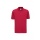 Russell Men's Classic Cotton Polo Classic Red S - Zdjęcie
