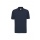 Russell Men's Classic Cotton Polo French Navy S - Zdjęcie