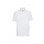 Russell Men's Classic Cotton Polo White S - Zdjęcie