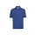 Russell Men's Classic Poly-Ct Polo B Ryl XS - Zdjęcie