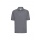 Russell Men's Classic Poly-Ct Polo C Gr XS - Zdjęcie