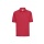 Russell Men's Classic Poly-Ct Polo Cl Rd XS - Zdjęcie