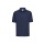 Russell Men's Classic Poly-Ct Polo Fr Nv XS - Zdjęcie