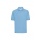 Russell Men's Classic Polycotton Polo Sky XS - Zdjęcie