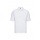 Russell Men's Classic Polycotton Polo White XS - Zdjęcie