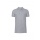 Russell Men's Fitted Stretch Polo Light Oxford S - Zdjęcie