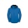 Russell Men's Hydraplus 2000 Jacket Azure Blue XS - Zdjęcie
