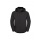 Russell Men's Hydraplus 2000 Jacket Black S - Zdjęcie