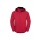 Russell Men's Hydraplus 2000 Jacket Classic Red XS - Zdjęcie