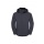 Russell Men's Hydraplus 2000 Jacket French Navy L - Zdjęcie