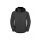 Russell Men's Hydraplus 2000 Jacket Titanium S - Zdjęcie