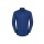 Russell Men's Long Sleeve Oxford Shirt B.Royal S - Zdjęcie