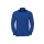 Russell Men's LS Clas Po-Ct Ppln Sht B Ryl S - Zdjęcie