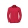 Russell Men's LS Clas Po-Ct Ppln Sht Cl Rd S - Zdjęcie