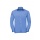 Russell Men's LS Clas Po-Ct Ppln Sht Cp Bl S - Zdjęcie