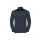 Russell Men's LS Clas Po-Ct Ppln Sht Fr Nv S - Zdjęcie