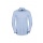 Russell Men's LS Fit Ult Stretch Sht B Sky S - Zdjęcie