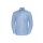 Russell Men's LS Non-Iron Shirt B.Sky S - Zdjęcie