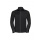 Russell Men's LS Tailored Non-Iron Shirt Black S - Zdjęcie