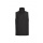 Russell Men's Outdoor Fleece Gilet Black XS - Zdjęcie