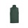Russell Men's Outdoor Fleece Gilet Bottle Green XS - Zdjęcie