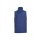 Russell Men's Outdoor Fleece Gilet Bright Royal XS - Zdjęcie
