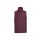 Russell Men's Outdoor Fleece Gilet Burgundy XS - Zdjęcie