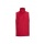 Russell Men's Outdoor Fleece Gilet Classic Red XS - Zdjęcie