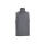 Russell Men's Outdoor Fleece Gilet Convoy Grey XS - Zdjęcie