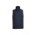 Russell Men's Outdoor Fleece Gilet French Navy XS - Zdjęcie