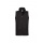 Russell Men's Smart Softshell Gilet Black XS - Zdjęcie
