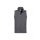 Russell Men's Smart Softshell Gilet Convoy Grey XS - Zdjęcie