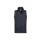 Russell Men's Smart Softshell Gilet French Navy XS - Zdjęcie