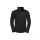 Russell Men's Smart Softshell Jacket Black S - Zdjęcie