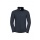 Russell Men's Smart Softshell Jacket French Navy S - Zdjęcie