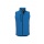 Russell Men's Softshell Gilet Azure Blue XS - Zdjęcie