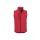 Russell Men's Softshell Gilet Classic Red XS - Zdjęcie